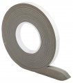 Komprimační lepící páska PU 2/6mm x 12,5 m | hanak-trade.cz